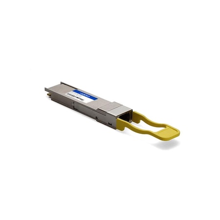 Add-On CIENA 160-9504-900-25 COMP QSFP+ MPO 160-9504-900-25-AO